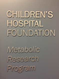 okdmresearch-002 okdmresearch-002